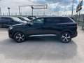 Peugeot 5008 1.5 bluehdi 130cv EAT8 Allure-LED-NAVIGATORE-RETRO Zwart - thumbnail 4