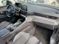 Peugeot 5008 1.5 bluehdi 130cv EAT8 Allure-LED-NAVIGATORE-RETRO Zwart - thumbnail 12