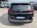 Peugeot 5008 1.5 bluehdi 130cv EAT8 Allure-LED-NAVIGATORE-RETRO Zwart - thumbnail 5