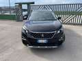 Peugeot 5008 1.5 bluehdi 130cv EAT8 Allure-LED-NAVIGATORE-RETRO Zwart - thumbnail 2