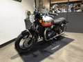 Triumph Bonneville T100 Gris - thumbnail 4
