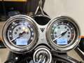 Triumph Bonneville T100 Gris - thumbnail 5