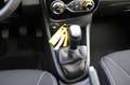 Renault Clio IV Limited Gris - thumbnail 14