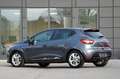 Renault Clio IV Limited siva - thumbnail 5