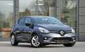 Renault Clio IV Limited siva - thumbnail 3