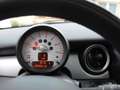 MINI Cooper D 1.6 D Panorama Navigation S & W Räder Schwarz - thumbnail 16