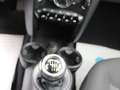 MINI Cooper D 1.6 D Panorama Navigation S & W Räder Noir - thumbnail 20