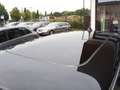 MINI Cooper D 1.6 D Panorama Navigation S & W Räder Schwarz - thumbnail 7