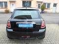 MINI Cooper D 1.6 D Panorama Navigation S & W Räder Noir - thumbnail 3