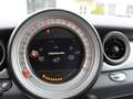 MINI Cooper D 1.6 D Panorama Navigation S & W Räder Schwarz - thumbnail 21