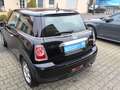 MINI Cooper D 1.6 D Panorama Navigation S & W Räder Schwarz - thumbnail 2