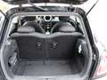 MINI Cooper D 1.6 D Panorama Navigation S & W Räder Noir - thumbnail 14