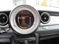 MINI Cooper D 1.6 D Panorama Navigation S & W Räder Schwarz - thumbnail 17