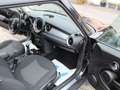 MINI Cooper D 1.6 D Panorama Navigation S & W Räder Noir - thumbnail 13