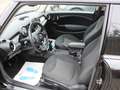 MINI Cooper D 1.6 D Panorama Navigation S & W Räder Noir - thumbnail 9