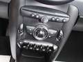 MINI Cooper D 1.6 D Panorama Navigation S & W Räder Schwarz - thumbnail 19