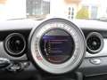 MINI Cooper D 1.6 D Panorama Navigation S & W Räder Noir - thumbnail 24
