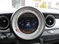 MINI Cooper D 1.6 D Panorama Navigation S & W Räder Schwarz - thumbnail 23