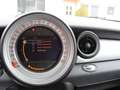 MINI Cooper D 1.6 D Panorama Navigation S & W Räder Schwarz - thumbnail 18