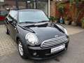 MINI Cooper D 1.6 D Panorama Navigation S & W Räder Noir - thumbnail 5