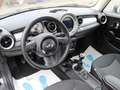MINI Cooper D 1.6 D Panorama Navigation S & W Räder Schwarz - thumbnail 10