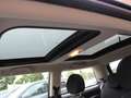 MINI Cooper D 1.6 D Panorama Navigation S & W Räder Schwarz - thumbnail 8