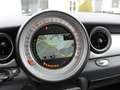 MINI Cooper D 1.6 D Panorama Navigation S & W Räder Noir - thumbnail 22
