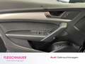 Audi SQ5 3.0 TDI quattro tiptronic Grau - thumbnail 20