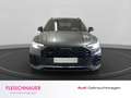 Audi SQ5 3.0 TDI quattro tiptronic Grau - thumbnail 2