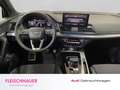 Audi SQ5 3.0 TDI quattro tiptronic Grau - thumbnail 10