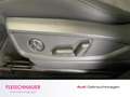 Audi SQ5 3.0 TDI quattro tiptronic Grau - thumbnail 18