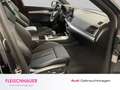Audi SQ5 3.0 TDI quattro tiptronic Grau - thumbnail 8