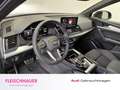 Audi SQ5 3.0 TDI quattro tiptronic Grau - thumbnail 19