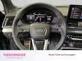 Audi SQ5 3.0 TDI quattro tiptronic Grau - thumbnail 15