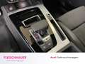 Audi SQ5 3.0 TDI quattro tiptronic Grau - thumbnail 13