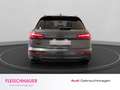 Audi SQ5 3.0 TDI quattro tiptronic Grau - thumbnail 5