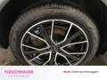 Audi SQ5 3.0 TDI quattro tiptronic Grau - thumbnail 7