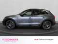 Audi SQ5 3.0 TDI quattro tiptronic Grau - thumbnail 3