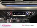 Audi SQ5 3.0 TDI quattro tiptronic Grau - thumbnail 14