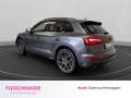 Audi SQ5 3.0 TDI quattro tiptronic Grau - thumbnail 4