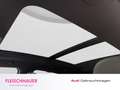 Audi SQ5 3.0 TDI quattro tiptronic Grau - thumbnail 16