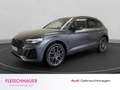 Audi SQ5 3.0 TDI quattro tiptronic Grau - thumbnail 1