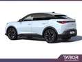 Peugeot 3008 1.2 MHEV 145 Allure DriveA+ 21"-HD Blanc - thumbnail 3