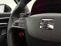 SEAT Ibiza 1.0 TSI FR Pano Beats Camera Carplay Clima Cruise Weiß - thumbnail 28