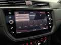 SEAT Ibiza 1.0 TSI FR Pano Beats Camera Carplay Clima Cruise Weiß - thumbnail 31
