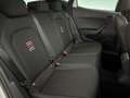 SEAT Ibiza 1.0 TSI FR Pano Beats Camera Carplay Clima Cruise Weiß - thumbnail 41