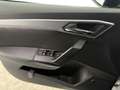 SEAT Ibiza 1.0 TSI FR Pano Beats Camera Carplay Clima Cruise Weiß - thumbnail 35