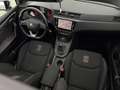 SEAT Ibiza 1.0 TSI FR Pano Beats Camera Carplay Clima Cruise Weiß - thumbnail 15