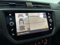 SEAT Ibiza 1.0 TSI FR Pano Beats Camera Carplay Clima Cruise Weiß - thumbnail 18