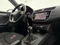 SEAT Ibiza 1.0 TSI FR Pano Beats Camera Carplay Clima Cruise Weiß - thumbnail 12